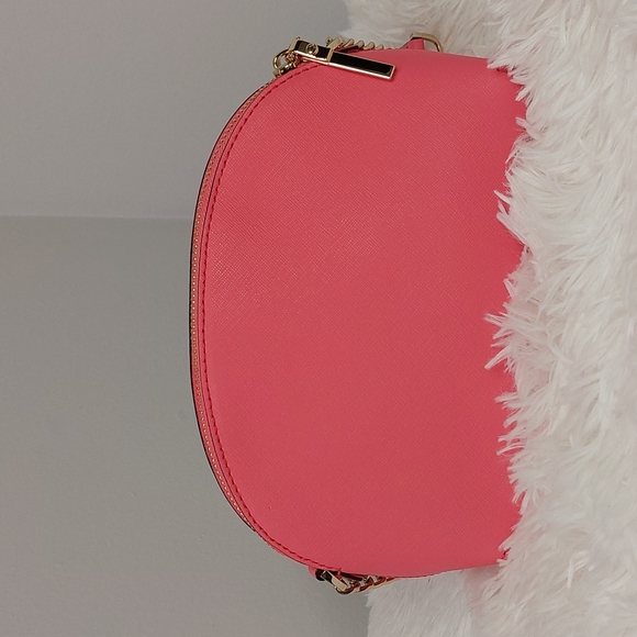 *SOLD* Kate Spade New York Cameron Street Hilli Avenue Crossbody Bag - Picture 4 of 14